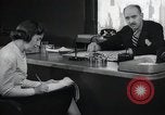 Immagine di La rivista Time office Washington DC USA, 1939, secondo 51 filmato di repertorio 65675068440