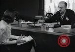 Immagine di La rivista Time office Washington DC USA, 1939, secondo 55 filmato di repertorio 65675068440