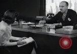 Immagine di La rivista Time office Washington DC USA, 1939, secondo 56 filmato di repertorio 65675068440