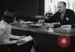 Immagine di La rivista Time office Washington DC USA, 1939, secondo 57 filmato di repertorio 65675068440