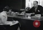Immagine di La rivista Time office Washington DC USA, 1939, secondo 61 filmato di repertorio 65675068440