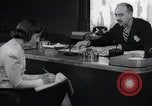 Immagine di La rivista Time office Washington DC USA, 1939, secondo 62 filmato di repertorio 65675068440