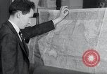 Image of Time magazine office Washington DC USA, 1939, second 1 stock footage video 65675068442