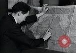 Image of Time magazine office Washington DC USA, 1939, second 3 stock footage video 65675068442
