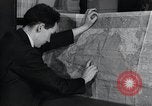 Image of Time magazine office Washington DC USA, 1939, second 4 stock footage video 65675068442