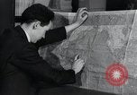 Image of Time magazine office Washington DC USA, 1939, second 5 stock footage video 65675068442