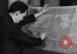 Image of Time magazine office Washington DC USA, 1939, second 6 stock footage video 65675068442