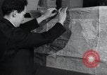 Image of Time magazine office Washington DC USA, 1939, second 7 stock footage video 65675068442
