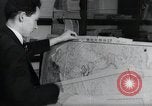 Image of Time magazine office Washington DC USA, 1939, second 9 stock footage video 65675068442