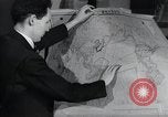 Image of Time magazine office Washington DC USA, 1939, second 10 stock footage video 65675068442