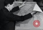 Image of Time magazine office Washington DC USA, 1939, second 11 stock footage video 65675068442