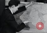 Image of Time magazine office Washington DC USA, 1939, second 12 stock footage video 65675068442