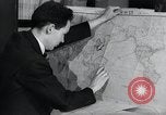 Image of Time magazine office Washington DC USA, 1939, second 13 stock footage video 65675068442