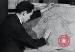 Image of Time magazine office Washington DC USA, 1939, second 14 stock footage video 65675068442