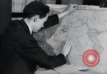 Image of Time magazine office Washington DC USA, 1939, second 15 stock footage video 65675068442