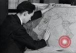Image of Time magazine office Washington DC USA, 1939, second 16 stock footage video 65675068442