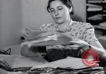 Image of Time magazine office Washington DC USA, 1939, second 45 stock footage video 65675068442