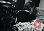 Image of Time magazine office Washington DC USA, 1939, second 30 stock footage video 65675068443
