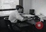 Image of Time magazine office Washington DC USA, 1939, second 45 stock footage video 65675068443