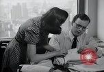 Image of Time magazine office Washington DC USA, 1939, second 59 stock footage video 65675068443
