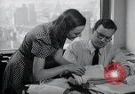 Image of Time magazine office Washington DC USA, 1939, second 61 stock footage video 65675068443