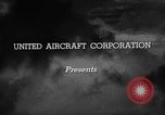 Image of Hawthorn Street home of Wright Brothers in Dayton Ohio United States USA, 1953, second 3 stock footage video 65675068444