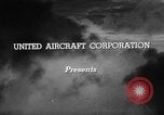 Image of Hawthorn Street home of Wright Brothers in Dayton Ohio United States USA, 1953, second 4 stock footage video 65675068444