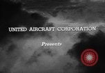 Image of Hawthorn Street home of Wright Brothers in Dayton Ohio United States USA, 1953, second 5 stock footage video 65675068444