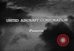 Image of Hawthorn Street home of Wright Brothers in Dayton Ohio United States USA, 1953, second 6 stock footage video 65675068444