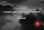 Image of Hawthorn Street home of Wright Brothers in Dayton Ohio United States USA, 1953, second 7 stock footage video 65675068444