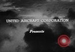 Image of Hawthorn Street home of Wright Brothers in Dayton Ohio United States USA, 1953, second 8 stock footage video 65675068444