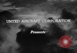 Image of Hawthorn Street home of Wright Brothers in Dayton Ohio United States USA, 1953, second 9 stock footage video 65675068444