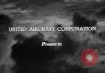 Image of Hawthorn Street home of Wright Brothers in Dayton Ohio United States USA, 1953, second 10 stock footage video 65675068444