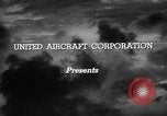 Image of Hawthorn Street home of Wright Brothers in Dayton Ohio United States USA, 1953, second 11 stock footage video 65675068444