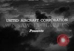 Image of Hawthorn Street home of Wright Brothers in Dayton Ohio United States USA, 1953, second 12 stock footage video 65675068444