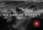 Image of Hawthorn Street home of Wright Brothers in Dayton Ohio United States USA, 1953, second 13 stock footage video 65675068444