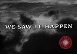 Image of Hawthorn Street home of Wright Brothers in Dayton Ohio United States USA, 1953, second 14 stock footage video 65675068444