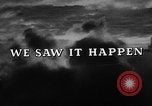 Image of Hawthorn Street home of Wright Brothers in Dayton Ohio United States USA, 1953, second 15 stock footage video 65675068444