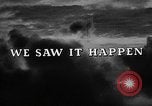Image of Hawthorn Street home of Wright Brothers in Dayton Ohio United States USA, 1953, second 16 stock footage video 65675068444