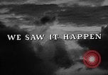 Image of Hawthorn Street home of Wright Brothers in Dayton Ohio United States USA, 1953, second 17 stock footage video 65675068444