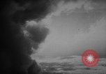 Image of Hawthorn Street home of Wright Brothers in Dayton Ohio United States USA, 1953, second 51 stock footage video 65675068444