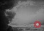 Image of Hawthorn Street home of Wright Brothers in Dayton Ohio United States USA, 1953, second 52 stock footage video 65675068444
