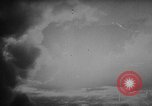 Image of Hawthorn Street home of Wright Brothers in Dayton Ohio United States USA, 1953, second 53 stock footage video 65675068444