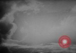 Image of Hawthorn Street home of Wright Brothers in Dayton Ohio United States USA, 1953, second 54 stock footage video 65675068444
