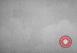 Image of Hawthorn Street home of Wright Brothers in Dayton Ohio United States USA, 1953, second 56 stock footage video 65675068444