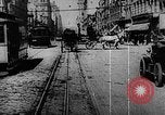 Image of aviation history United States USA, 1953, second 3 stock footage video 65675068445