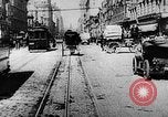 Image of aviation history United States USA, 1953, second 4 stock footage video 65675068445