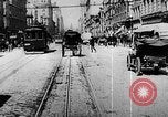 Image of aviation history United States USA, 1953, second 5 stock footage video 65675068445