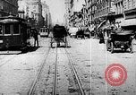 Image of aviation history United States USA, 1953, second 8 stock footage video 65675068445