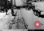 Image of aviation history United States USA, 1953, second 10 stock footage video 65675068445